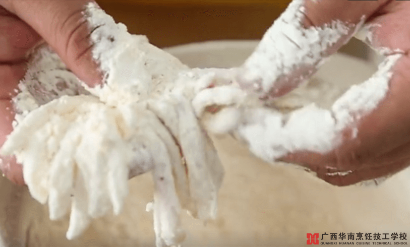 ѧ����Ʒ:�������+�ջ���