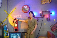 ���ϳ�ʦѧУ����ѧ�ӣ�ë�ڶ�