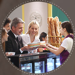 ��ҵ���ף�Ͷ��С���ر���