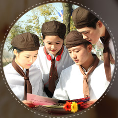 ʱ����ҵ����չ�ٶȿ�