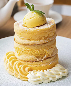 ����������� ѧ����Ʒ