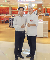 ��ʦ��ҵн�ʴ���