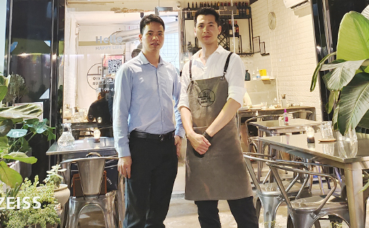 ѧ��ʦ��ǰ;��ͼƬ3