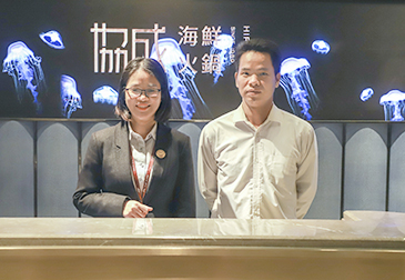 ������ʦ����ˮƽ����