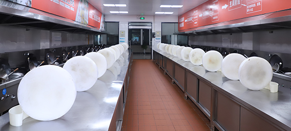 ����������⿼���ѧУʵѵ����