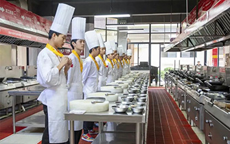 ����������ѵѧУ