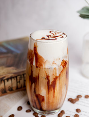 �����̲���ѵ,����ѧ�̲�