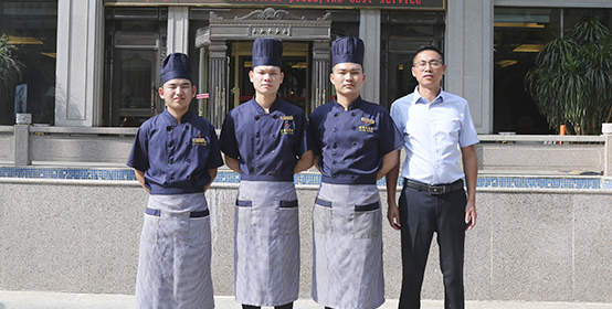 ��ʦ�������ҹ�����