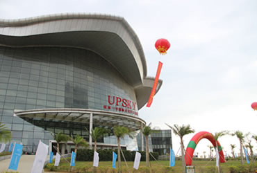 ������ѵ