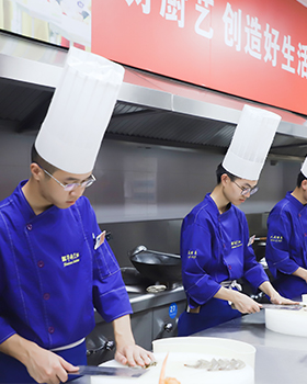 ���˴��רҵ