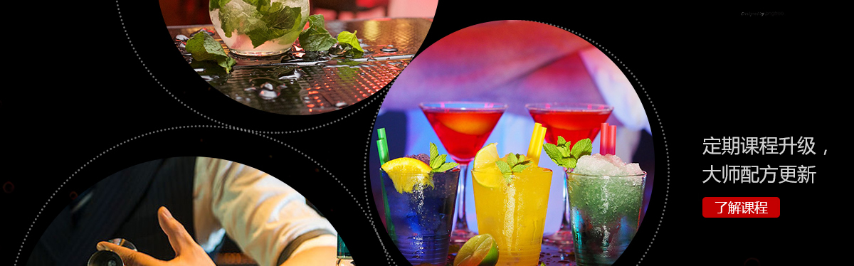 ��������רҵ