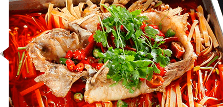 ������Ҫ��Щ���