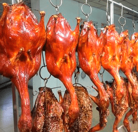 ����±��׬Ǯ��