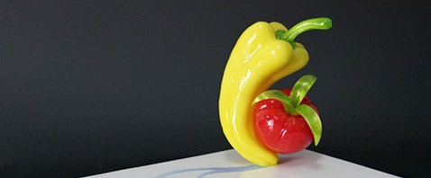 ѧϰ����ͼƬ3